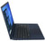 Dynabook Satellite Pro C50-E-10R Intel Core i3 8GB RAM 256GB SSD 15.6 inch Windows 11 Pro Laptop