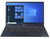 Dynabook Satellite Pro C50-E-10R Intel Core i3 8GB RAM 256GB SSD 15.6 inch Windows 11 Pro Laptop