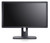 Dell UltraSharp U2312M 23 Inch Full HD IPS Widescreen LED Monitor