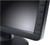 Dell UltraSharp U2312M 23 Inch Full HD IPS Widescreen LED Monitor