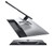 Dell P2722H 27 Inch Full HD IPS Widescreen WLED Monitor