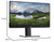 Dell P2722H 27 Inch Full HD IPS Widescreen WLED Monitor