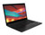 Lenovo ThinkPad X395 AMD Ryzen 5 8GB RAM 256GB SSD 13.3 inch Windows 11 Professional Laptop