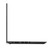 Lenovo ThinkPad X395 AMD Ryzen 5 8GB RAM 256GB SSD 13.3 inch Windows 11 Professional Laptop