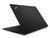 Lenovo ThinkPad X395 AMD Ryzen 5 8GB RAM 256GB SSD 13.3 inch Windows 11 Professional Laptop