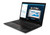 Lenovo ThinkPad X395 AMD Ryzen 5 8GB RAM 256GB SSD 13.3 inch Windows 11 Professional Laptop