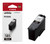 Canon PG-585 6205C001 Genuine Black Ink Cartridge