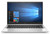 HP EliteBook 845 G7 AMD Ryzen 5 16GB RAM 256GB SSD 14 inch Windows 11 Professional Laptop