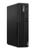 Lenovo ThinkCentre M80S Intel Core i5 8GB RAM 256GB SSD SFF Windows 11 Pro PC