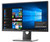 Dell P417H 24 Inch Full HD IPS Widescreen LED Monitor