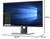 Dell P417H 24 Inch Full HD IPS Widescreen LED Monitor