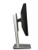 Dell P3012 20 Inch HD TN Widescreen LED Monitor
