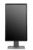 Dell P3012 20 Inch HD TN Widescreen LED Monitor