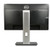 Dell P3012 20 Inch HD TN Widescreen LED Monitor