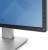 Dell P2314HT 23 Inch IPS LED 16:9 Widescreen Monitor