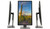 Dell P2314HT 23 Inch IPS LED 16:9 Widescreen Monitor