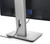 Dell P2314HT 23 Inch IPS LED 16:9 Widescreen Monitor