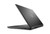 Dell Latitude 5591 Intel Core i7 16GB RAM 256GB SSD 15.6 inch Windows 11 Pro Laptop