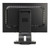 HP LA2405WG 24" Full HD Widescreen 16:10 LCD Monitor - DisplayPort, DVI, VGA & USB