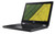 Acer Spin N16Q14 Celeron 4GB RAM 32GB emmC 11.6 Inch Chrome OS Laptop