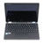 Acer Spin N16Q14 Celeron 4GB RAM 32GB emmC 11.6 Inch Chrome OS Laptop