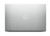 Dell XPS 13 Intel Core i7 1185G7 Processor 16GB RAM 512GB SSD 13.3 Inch Windows 11 Pro Laptop
