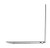 Dell XPS 13 Intel Core i7 1185G7 Processor 16GB RAM 512GB SSD 13.3 Inch Windows 11 Pro Laptop