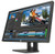 HP Z24i 24" Full HD IPS Widescreen 16:10 LED Monitor