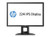 HP Z24i 24" Full HD IPS Widescreen 16:10 LED Monitor