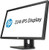 HP Z24i 24" Full HD IPS Widescreen 16:10 LED Monitor