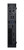 Dell Optiplex 3070 Intel i5 Processor 16GB RAM 256GB SSD Micro Windows 11 Pro PC