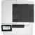 HP Color Laserjet Pro MFP M479fnw Wireless Colour Laser Printer