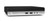 HP ProDesk 400 G4  Mini PC  Intel i5-8400 up to 3.50GHz Processor 16GB RAM 1TB SSD Windows 11 Professional Pc