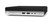 HP ProDesk 400 G4  Mini PC  Intel i5-8400 up to 3.50GHz Processor 16GB RAM 1TB SSD Windows 11 Professional Pc