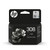 HP 308 Ink Cartridge Black Original