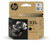 HP 308 EvoMore High Capacity Ink Cartridge Black Original