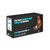 Morgan Computers Recycled HP 219X Cyan High Capacity Toner Cartridge W2191X