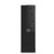 Dell Optiplex 3050 SFF Intel Core i5 Windows 10 PC
