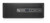 HP ProDesk 400 G3 Intel Core i7 6th Gen Processor 8GB RAM 180GB SSD SFF Windows 10 PC