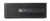 HP ProDesk 400 G3 Intel Core i5 4th Gen Processor 4GB RAM 180GB SSD SFF Windows 10 PC