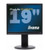 Iiyama Prolite B1906s 19 Inch HD TN LED Monitor