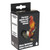 Recycled Epson T1590 Gloss Optimizer Ink Cartridge - Kingfisher
