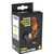 Recycled Epson T6364 Yellow High Capacity Ink Cartridge - C13T636400