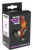 Recycled Epson T7606 Vivid Light Magenta Ink Cartridge
