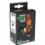 Recycled Canon BCI-6G Green Ink Cartridge