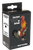 Recycled Epson T5807 Light Black Ink Cartridge - C13T580700
