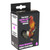 Recycled Canon PFI-1700PM Photo Magenta Ink Cartridge