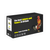 Recycled Konica TNP-22Y Yellow Toner Cartridge - A0X5252