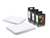 Recycled HP 935 XL High Capacity 3 Ink Cartridge Multipack - F6U78AE