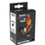Recycled Epson T6368 Matte Black High Capacity Ink Cartridge - C13T636800